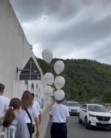 Uroš Drčelić, saobraćajna nesreća, Užice (3).jpeg