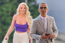 bojana lazić i milan mitrović.jpg