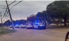 Dalas Pucnjava (5).png