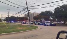 Dalas Pucnjava (1).png