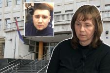 Aleksnadar Halabrin.jpg