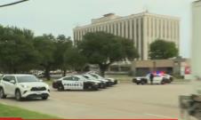 Screenshot 2025-09-24 160401.png