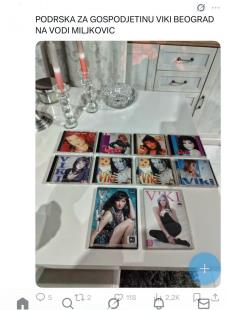 WhatsApp Image 2025-09-24 at 16.05.00_b781fac3.jpg