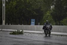 Tajfun Azija (2).jpg