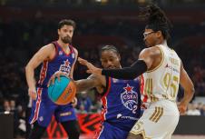 ZVEZDA-CSKA_132.jpg