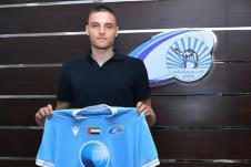 Nemanja Đeković