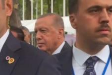 Erdogan.jpg