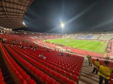 WhatsApp Image 2025-09-24 at 19.31.10_cd8a3f81.jpg