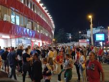 WhatsApp Image 2025-09-24 at 19.27.41.jpeg