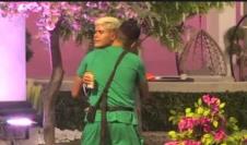 Uroš Stanić i Dejan Ketić se pomirili