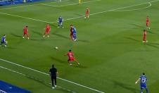 FK Novi Pazar, FK Radnički 1923