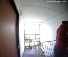 Screenshot 2025-09-24 210052.png