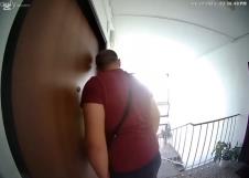 Screenshot 2025-09-24 210043.png