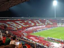 WhatsApp Image 2025-09-24 at 21.05.15.jpeg