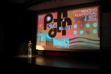 Otvaranje 9. PAFF-a (3).jpg