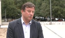 Nenad Filipović