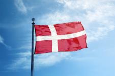 shutterstock_330728264.jpg