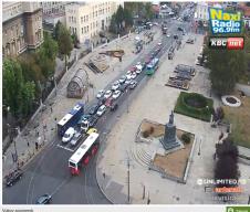 Screenshot 2025-09-25 081844.png