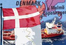 denmark.png