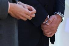 Narukvice prijateljstva Kejt Midlton i princa Vilijama