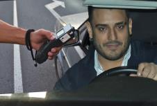 darko lazić.png