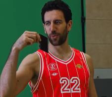 Vasilije Micić