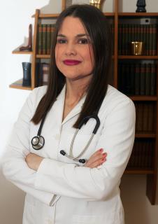 dr Milena Pandrc kardiolog foto privatna arhiva.jpg
