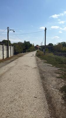 WhatsApp Image 2025-09-25 at 11.27.46_43ba2c44.jpg