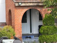 WhatsApp Image 2025-09-25 at 12.05.26_ffa59a14.jpg