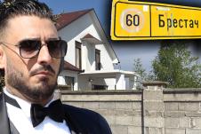 darko lazic.jpg