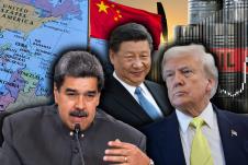 maduro tramp.jpg