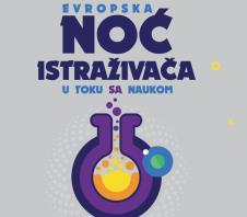 Screenshot 2025-09-25 123954.jpg