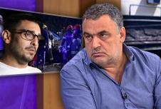 Rajko Nedić copy.jpg