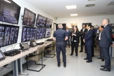 FOTO Uprava za izvršenje krivičnih sankcija, KPZ Pančevo.jpg