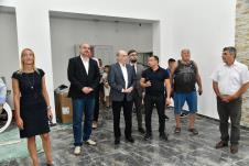 9- foto Milan Ilic.JPG