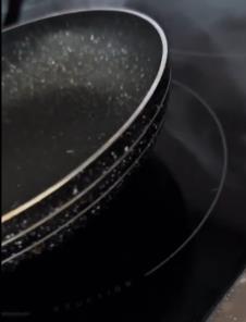 Magični tiganj2.jpg