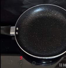 Magični tiganj1.jpg