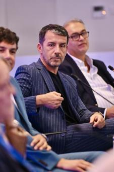 Kurir televizija osvojila prestižnu nagradu za najbolju TV kampanju!