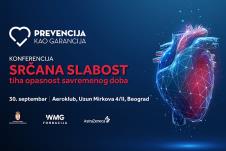 704x469 WMG fondacija - konferencija Srčan slabost KV ODABRANO.jpg