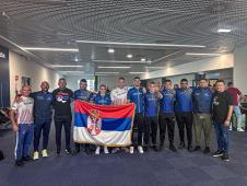 MMA SAVEZ SRBIJE.jpeg