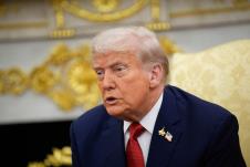 Donald Tramp Tajip Erdogan (19).jpg