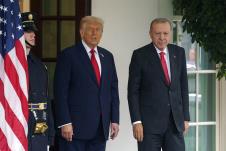 Donald Tramp Tajip Erdogan (1).jpg