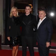 Bane Obradović slavi sinu punoletstvo sin (4).jpeg