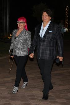 Bane Obradović slavi sinu punoletstvo sin Zorica Brunclik Kemiš (3).jpeg