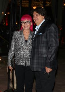 Bane Obradović slavi sinu punoletstvo sin Zorica Brunclik Kemiš (2).jpeg