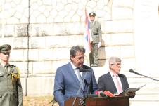 Ostrvo Vido 109 godina od iskrcavanja vojske  (3).jpeg