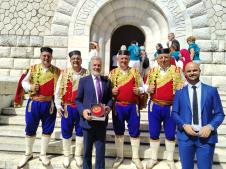 Ostrvo Vido 109 godina od iskrcavanja vojske  (2).jpeg