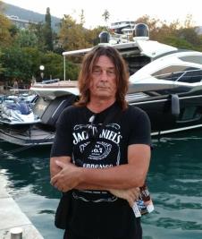 Screenshot 2025-09-25 213135.png