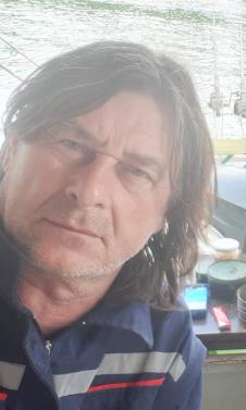 Screenshot 2025-09-25 213127.png