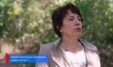 Screenshot 2025-09-25 223827.png